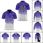 BAL Apparels SC069