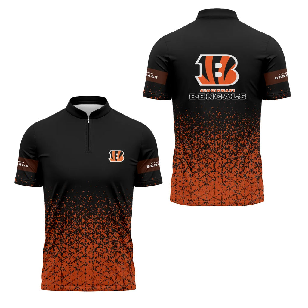 CIN Apparels SC096