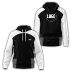 Custom Apparels SC016
