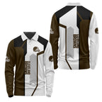 CLE Apparels SC065