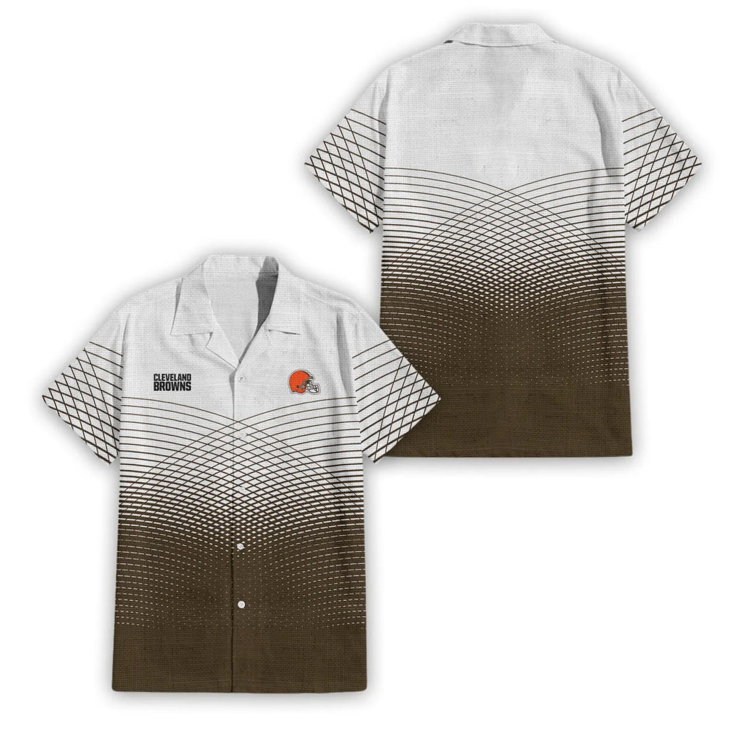 CLE Apparels SC109