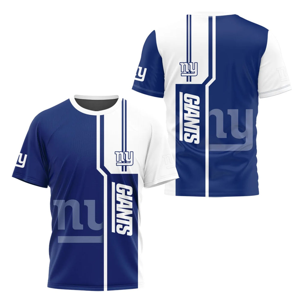 NYG Apparels SC064