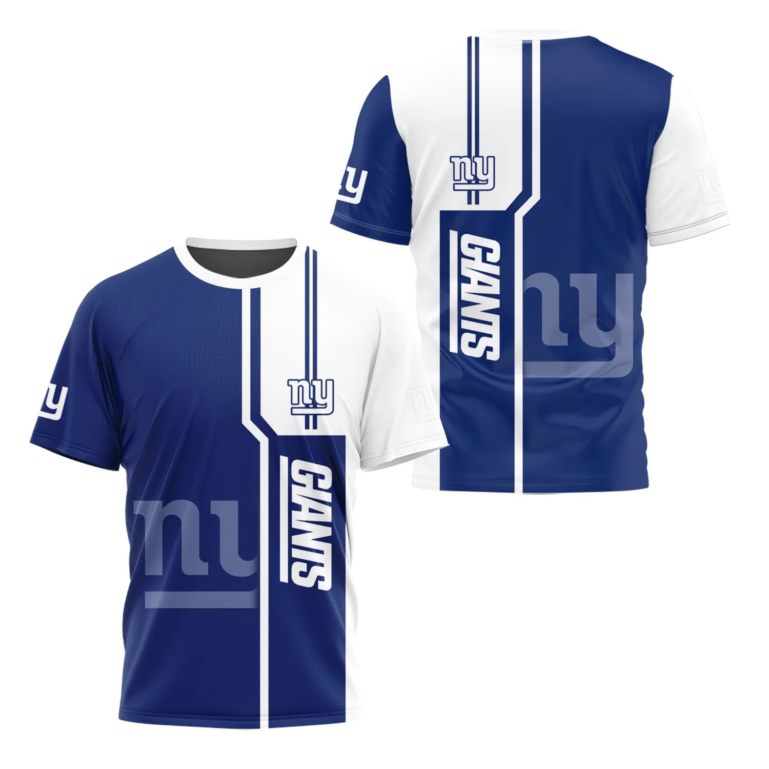 NYG Apparels SC064