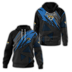 JAX Apparels SC009