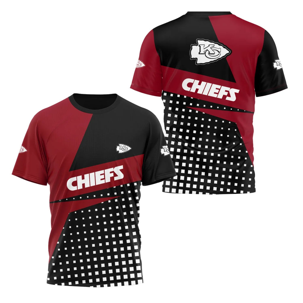 KC Apparels SC083