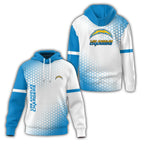 LAC Apparels SC079