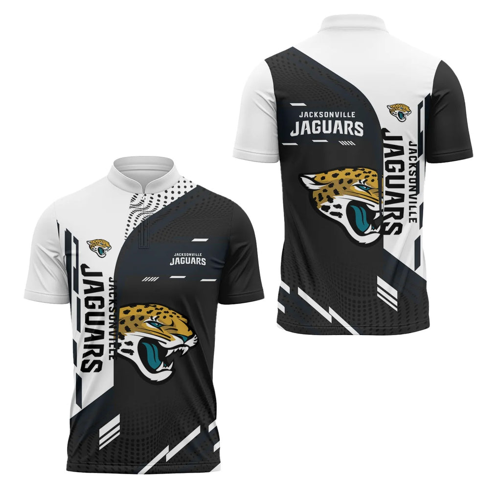 JAX Apparels SC036