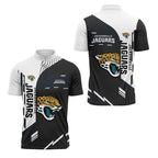 JAX Apparels SC036