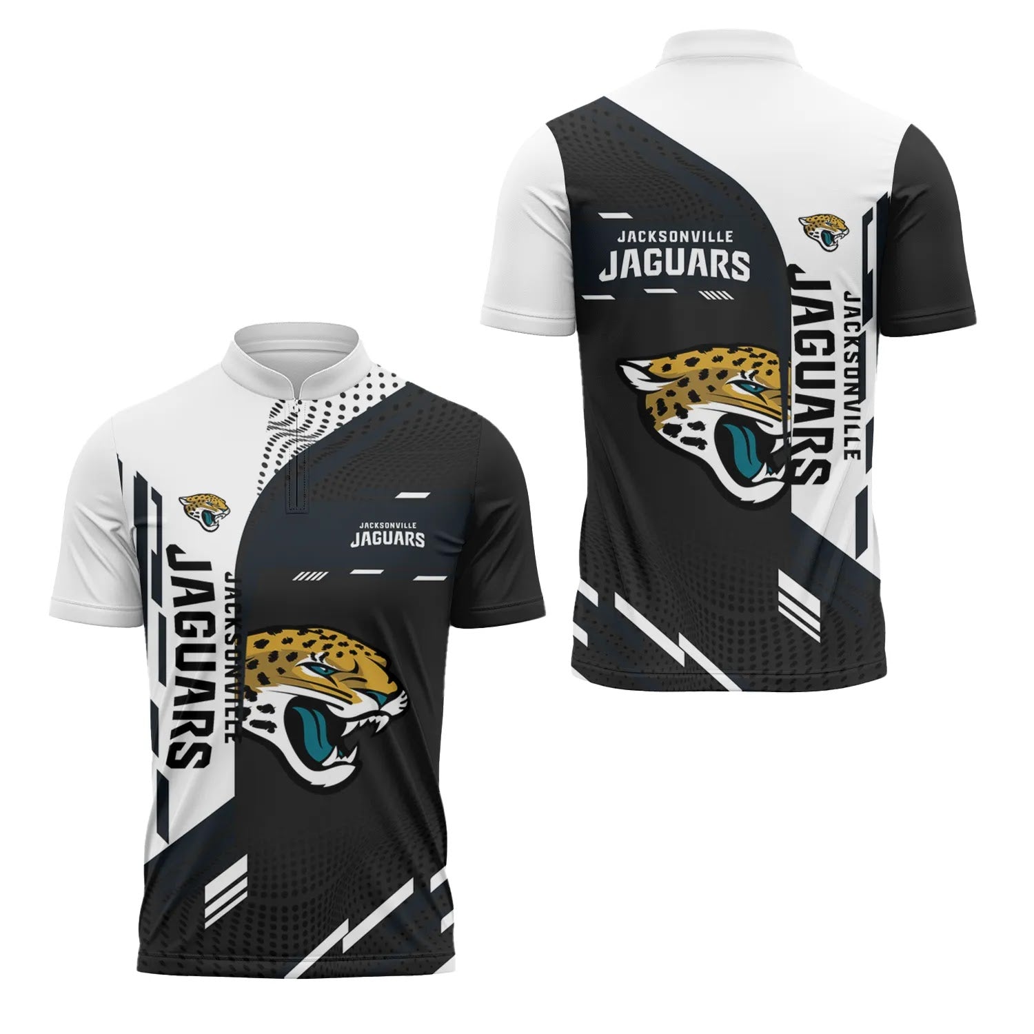 JAX Apparels SC036