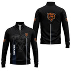 CHI Apparels SC077