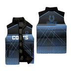 IND Apparels SC047