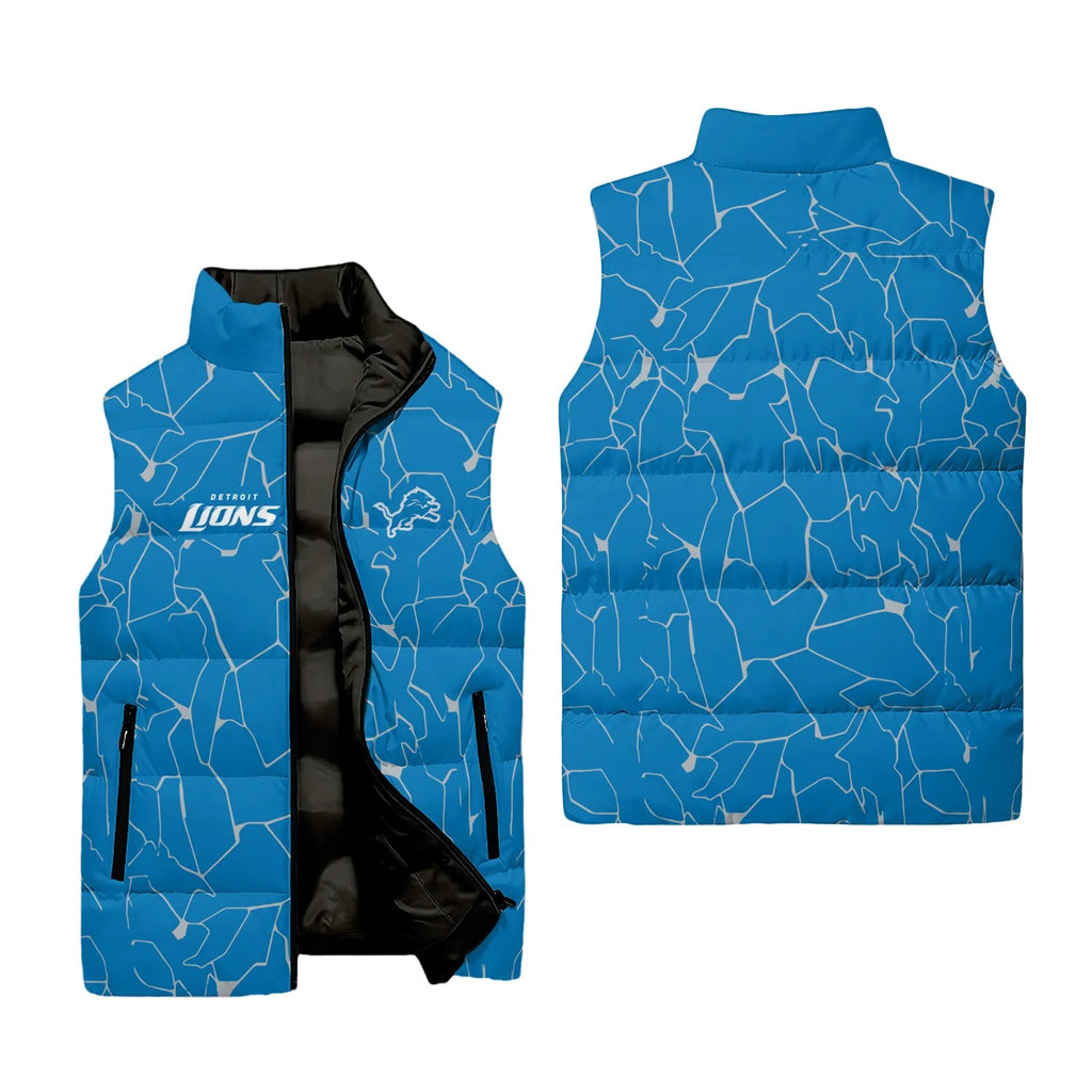 DET Apparels SC103