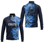 IND Apparels SC165