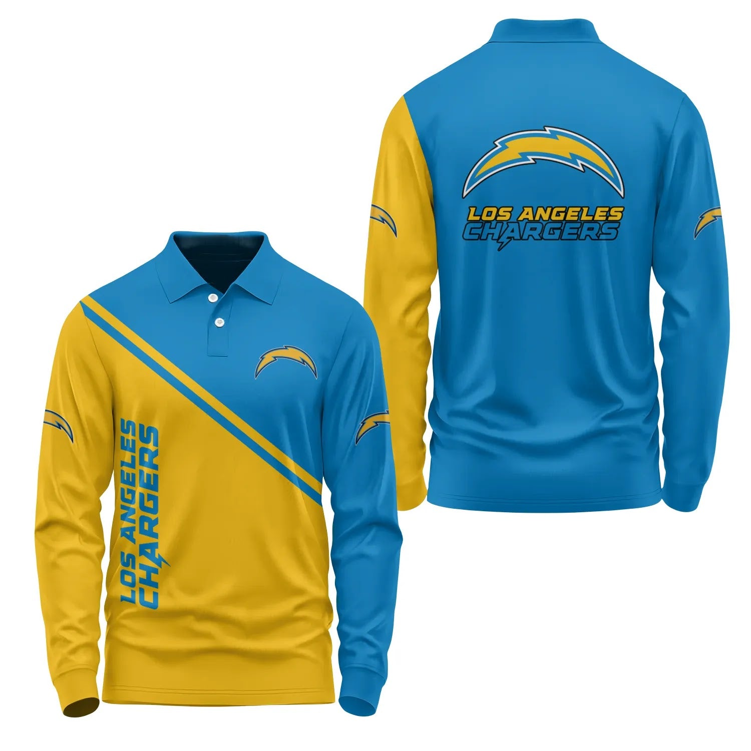 LAC Apparels SC192