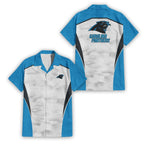 CAR Apparels SC081