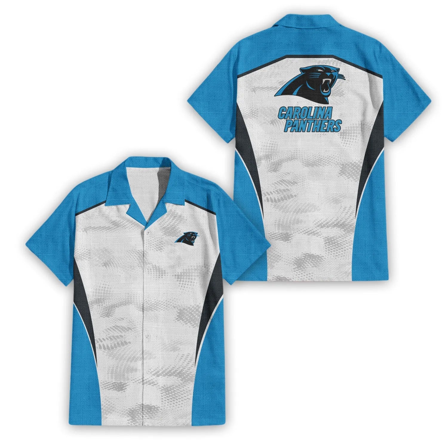 CAR Apparels SC081