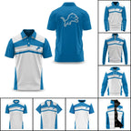 DET Apparels SC153