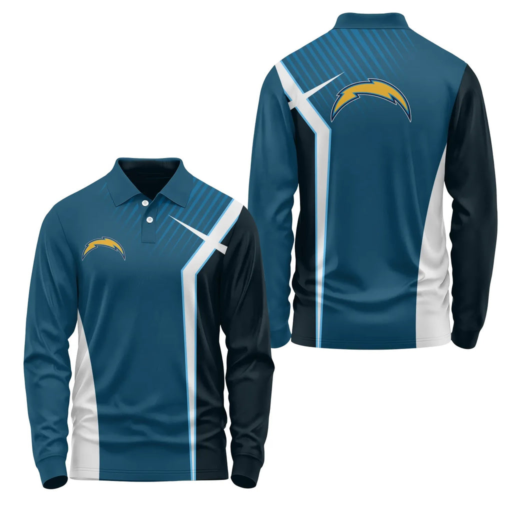 LAC Apparels SC155