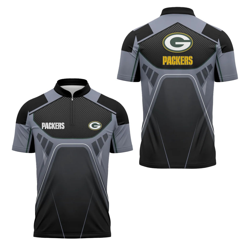 GB Apparels SC088
