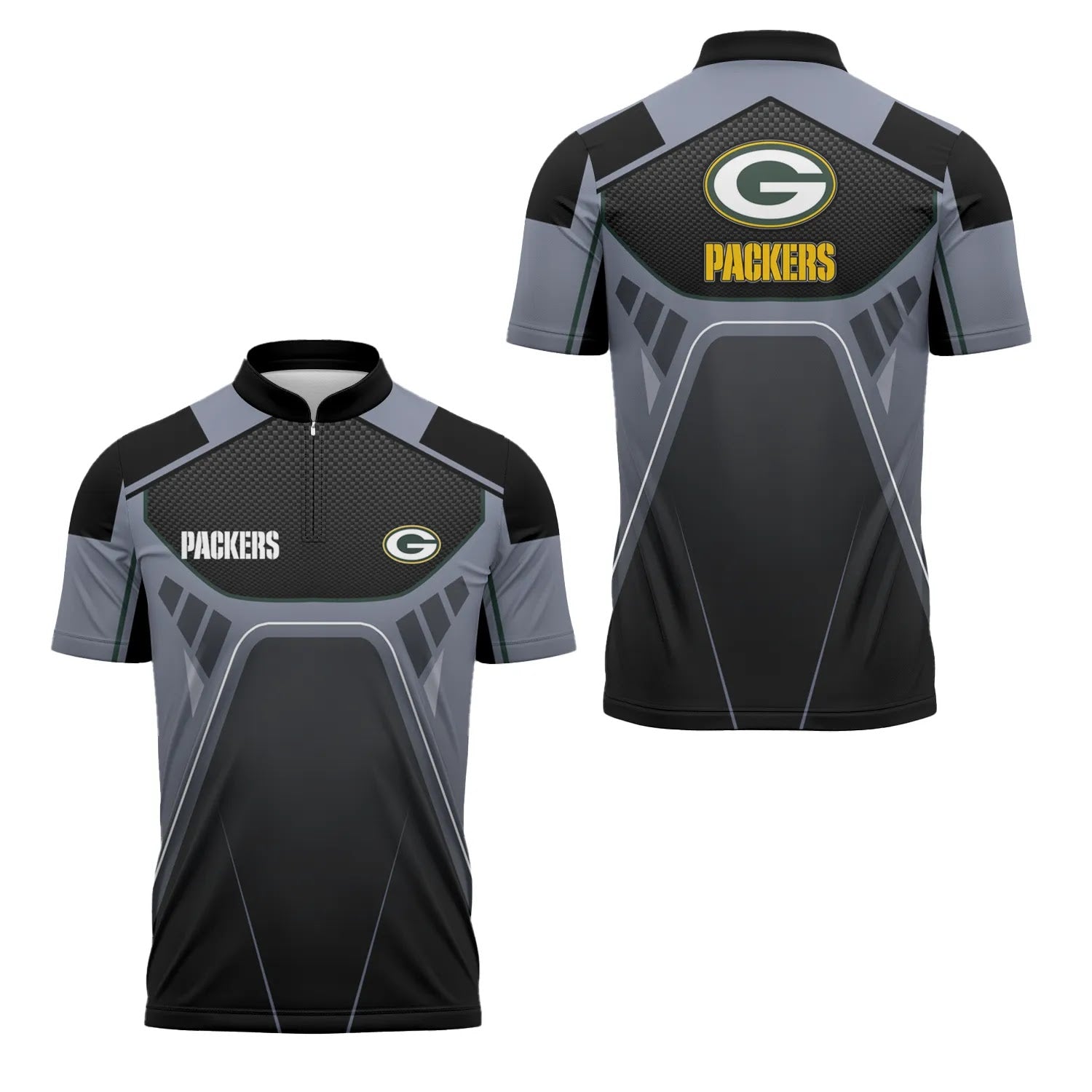 GB Apparels SC088