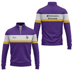 MIN Apparels SC046