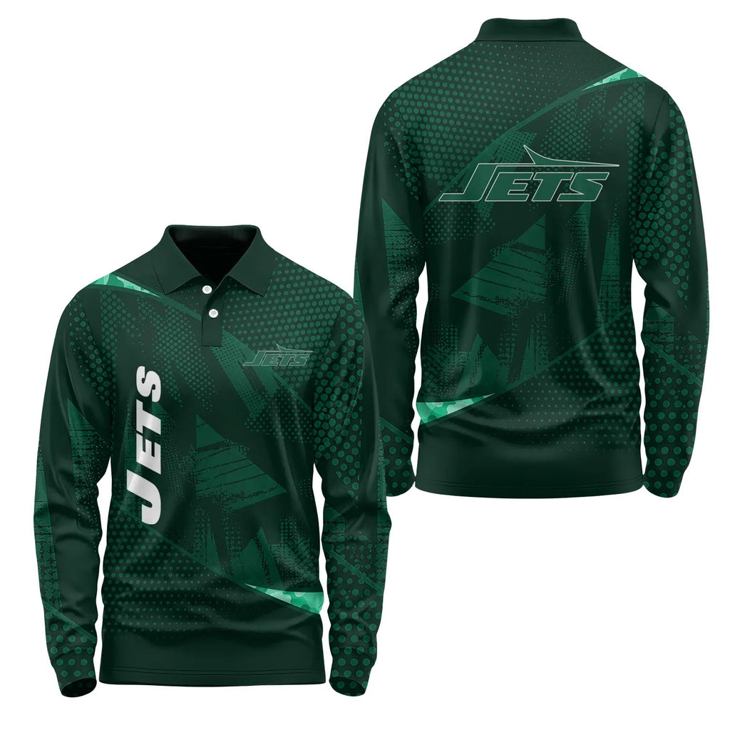 NYJ Apparels SC142