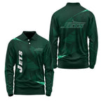 NYJ Apparels SC142
