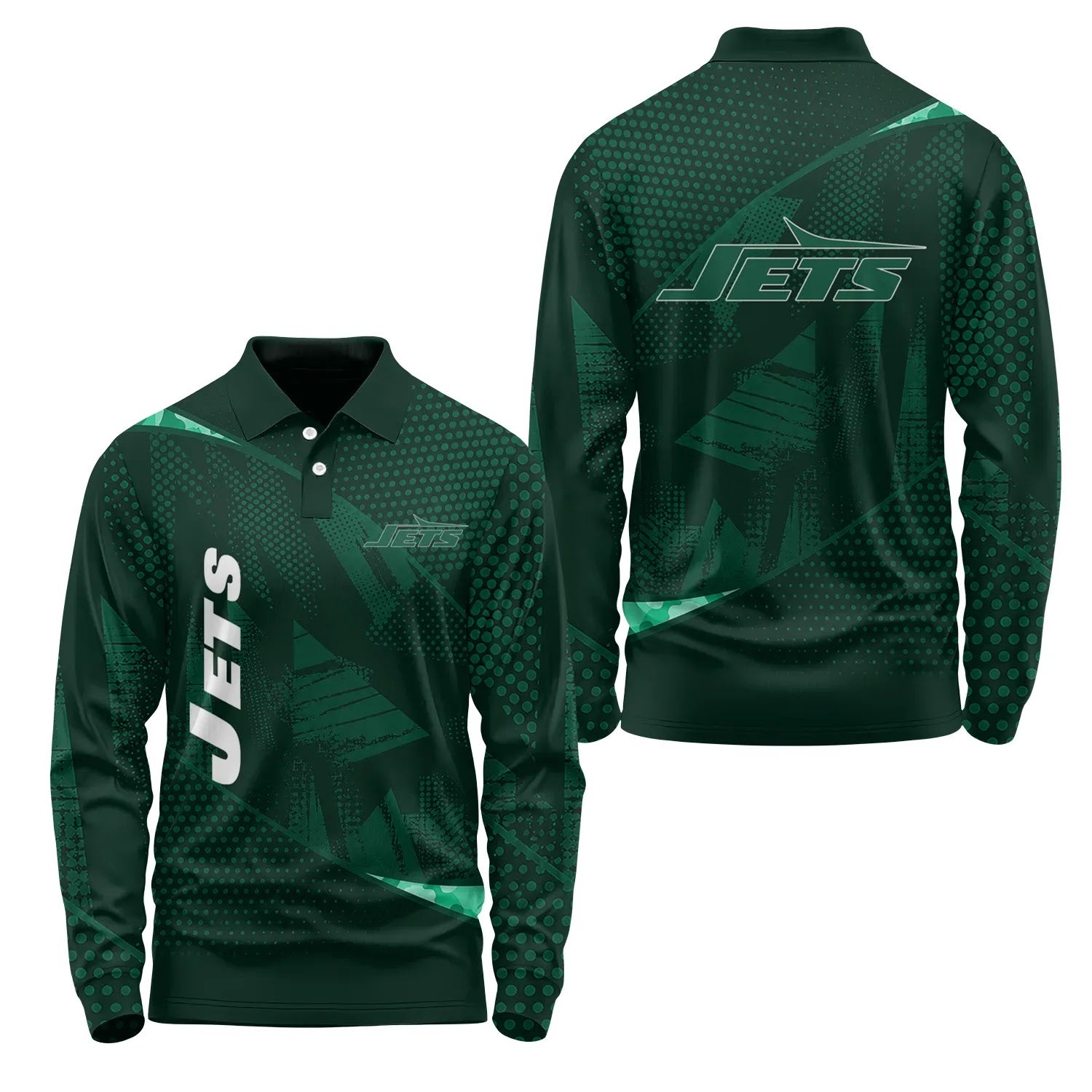 NYJ Apparels SC142