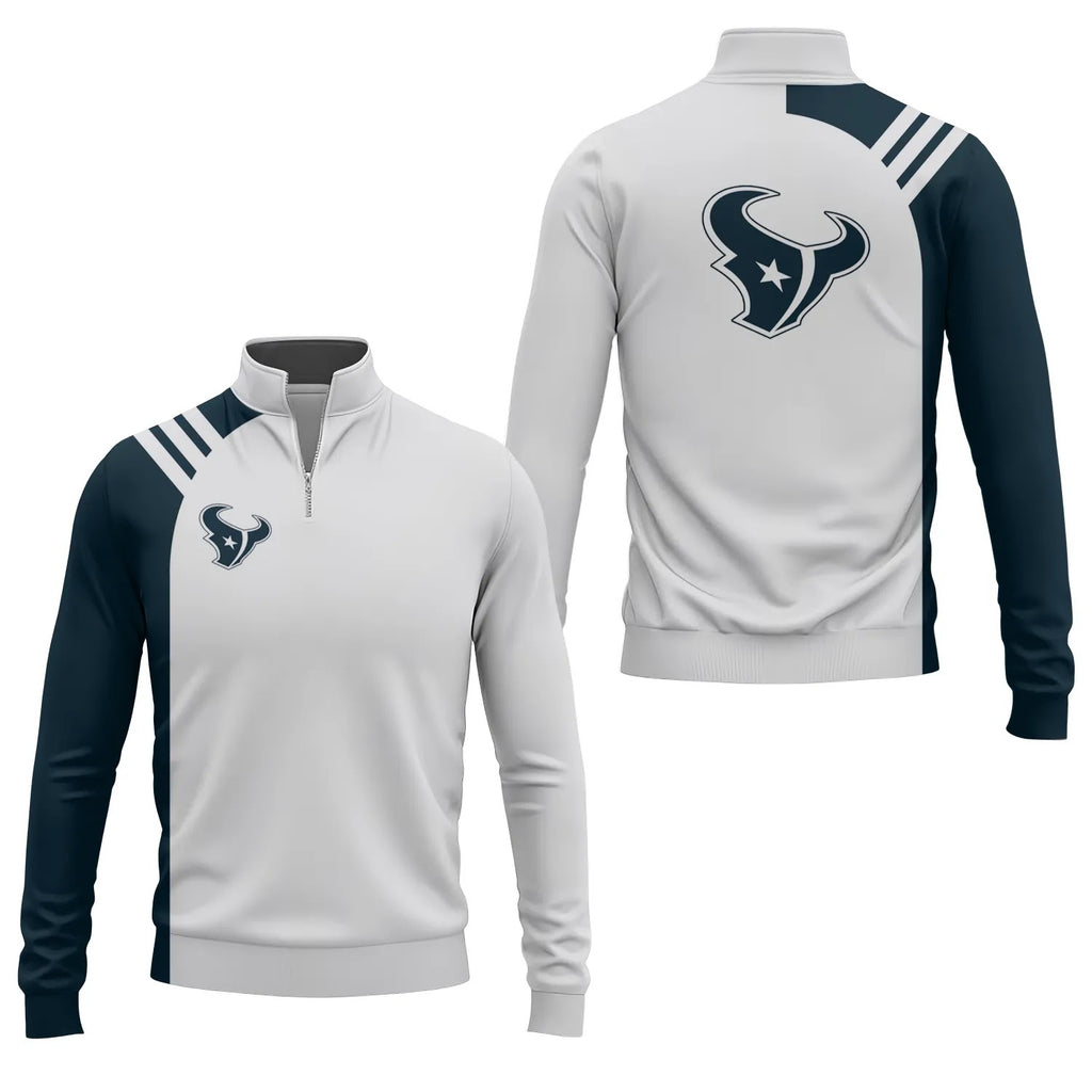 HOU Apparels SC185