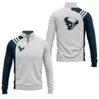 HOU Apparels SC185