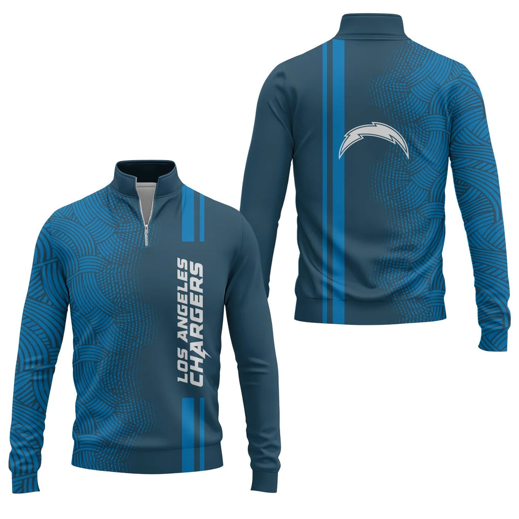 LAC Apparels SC084