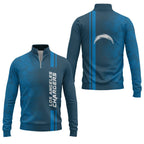 LAC Apparels SC084