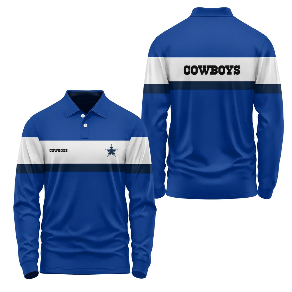 DAL Apparels SC046