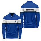 DAL Apparels SC046