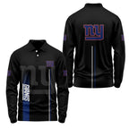 NYG Apparels SC077