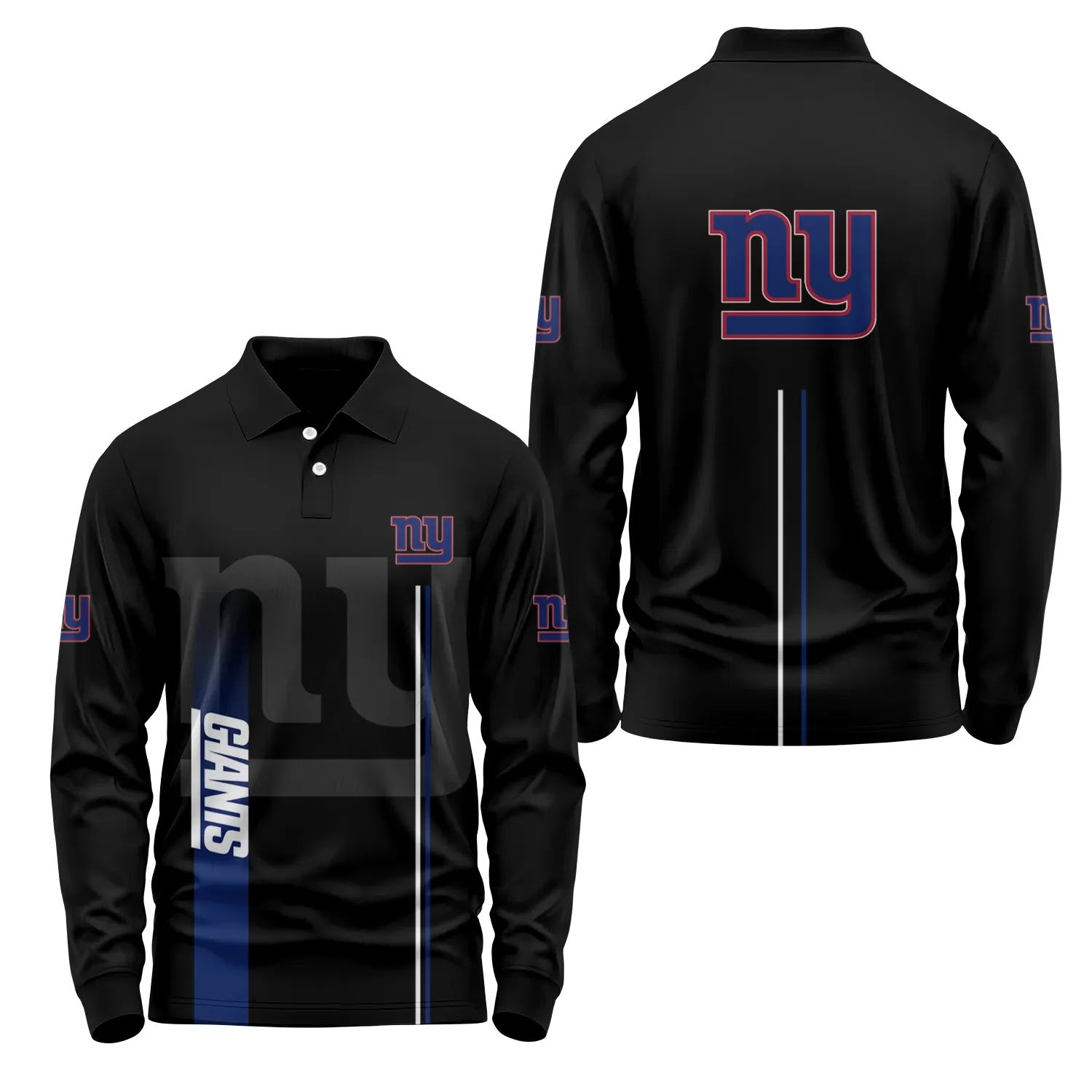 NYG Apparels SC077