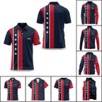 Custom Apparels FSC002
