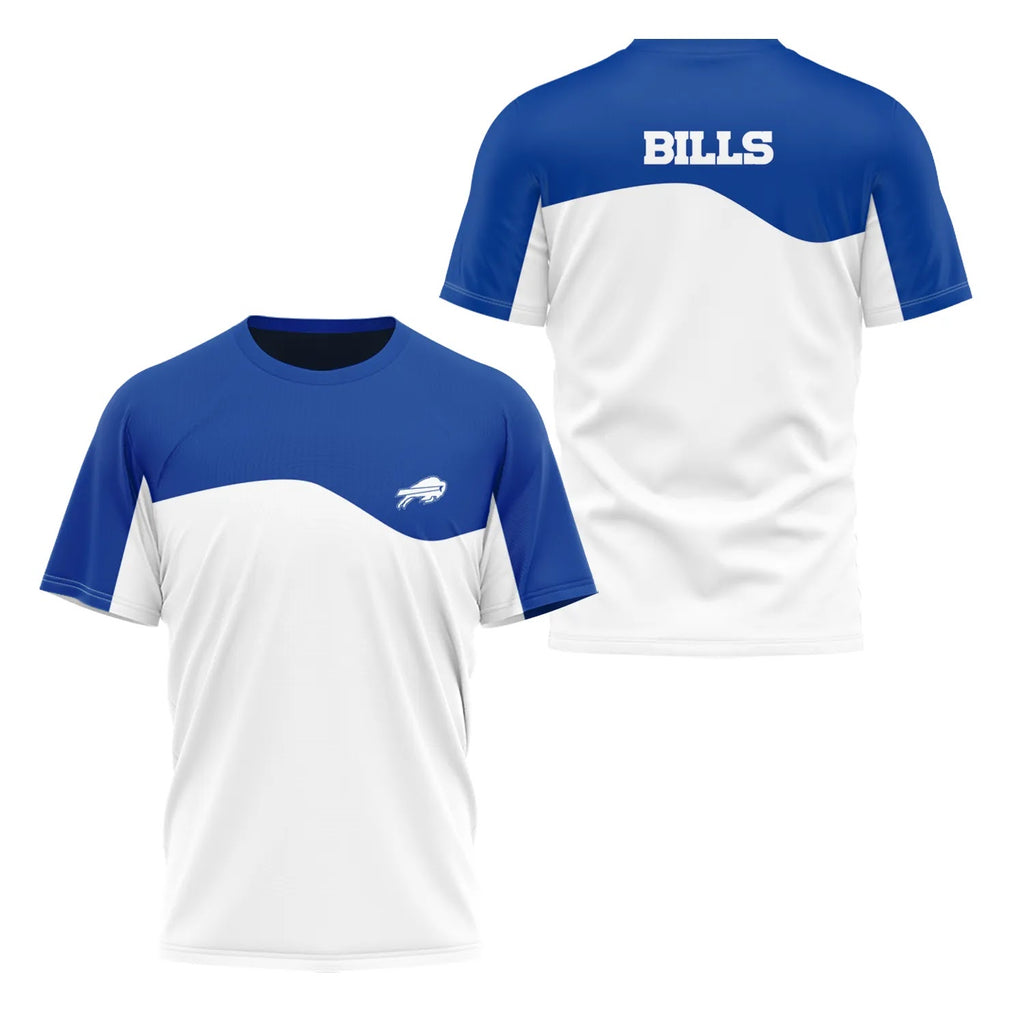 BUF Apparels SC110