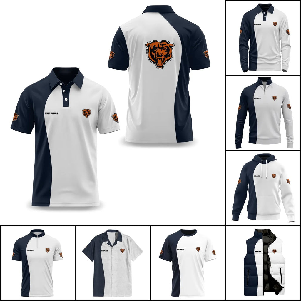 CHI Apparels SC055