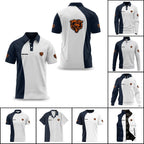 CHI Apparels SC055