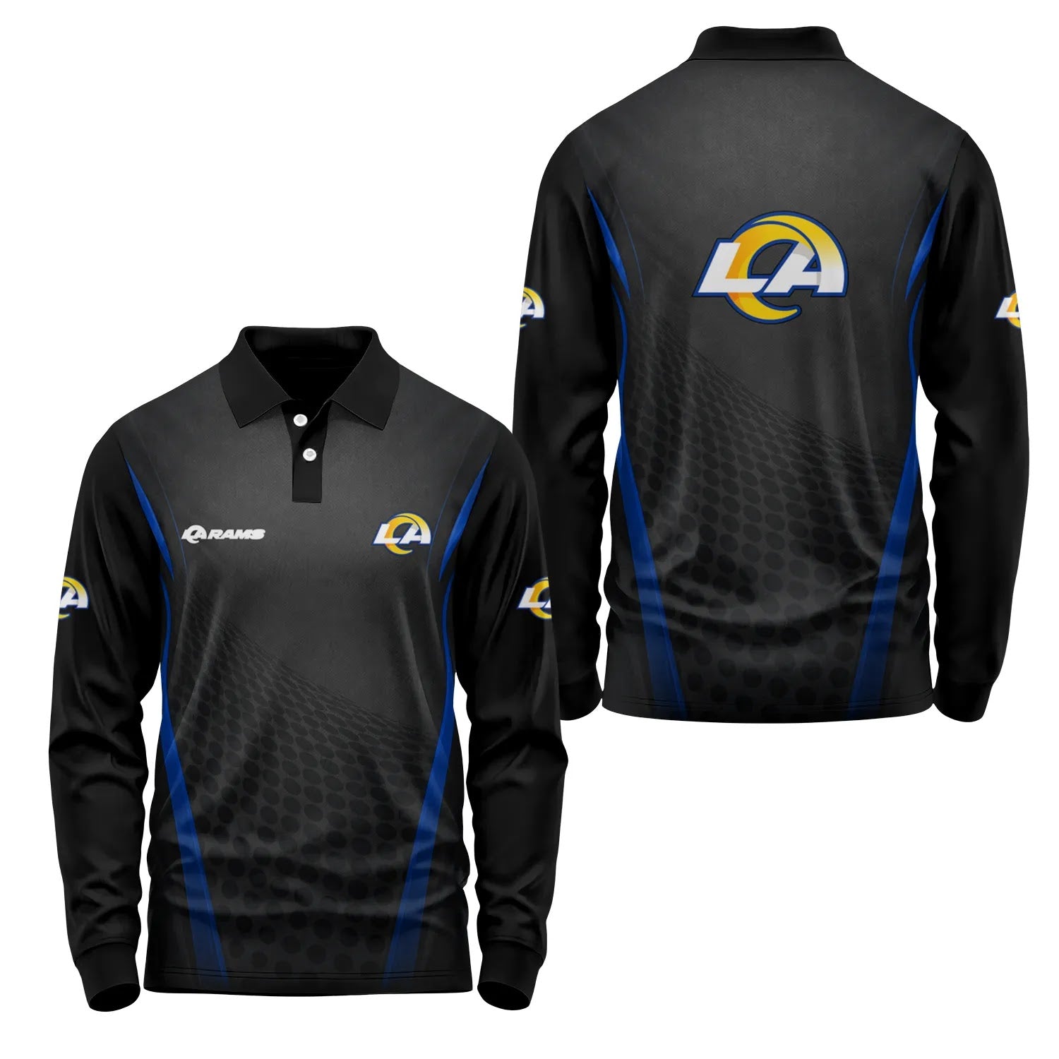 LAR Apparels SC056
