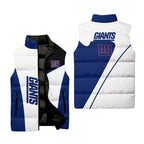 NYG Apparels SC010
