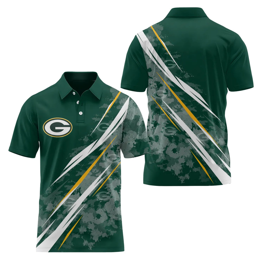 GB Apparels SC143