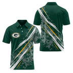 GB Apparels SC143