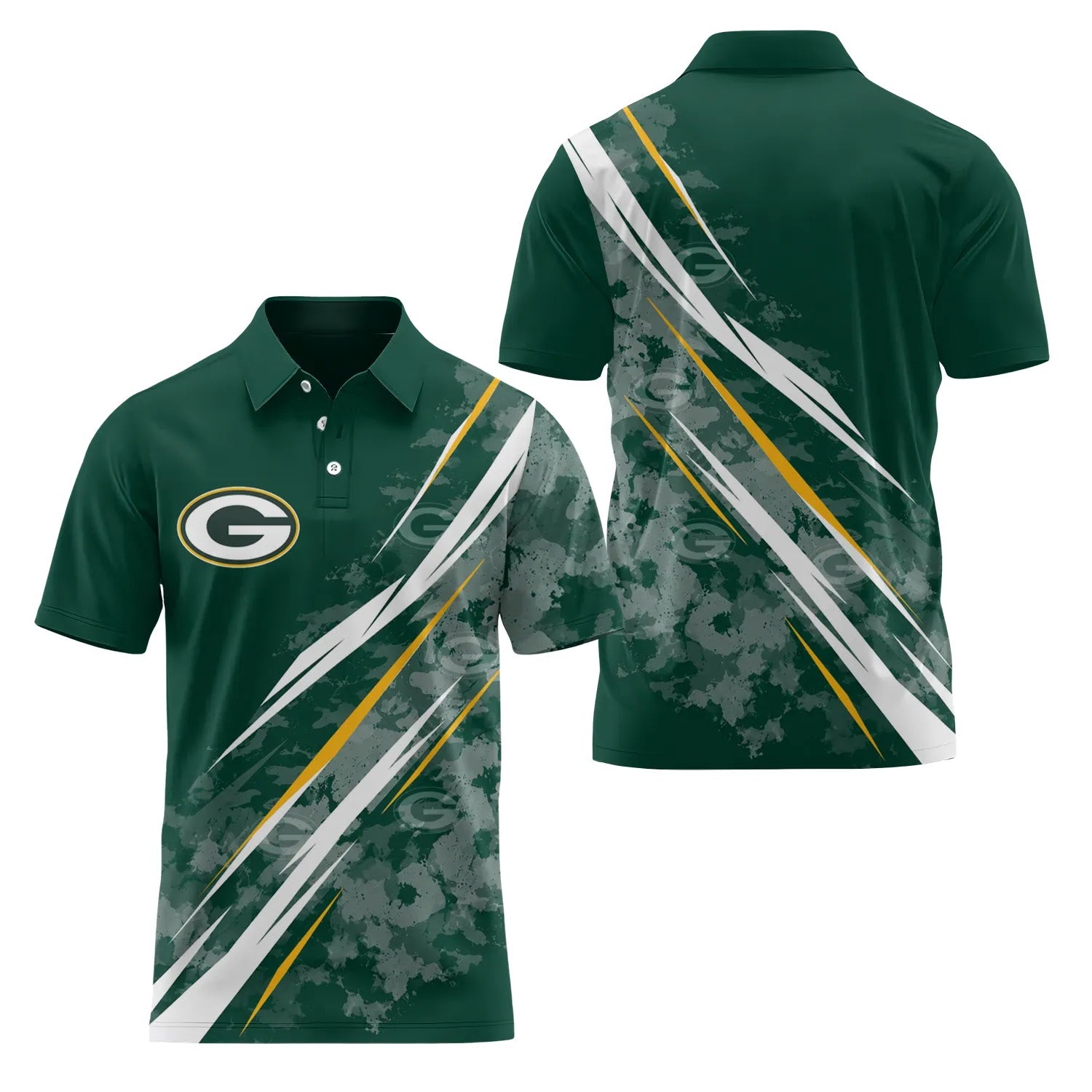 GB Apparels SC143