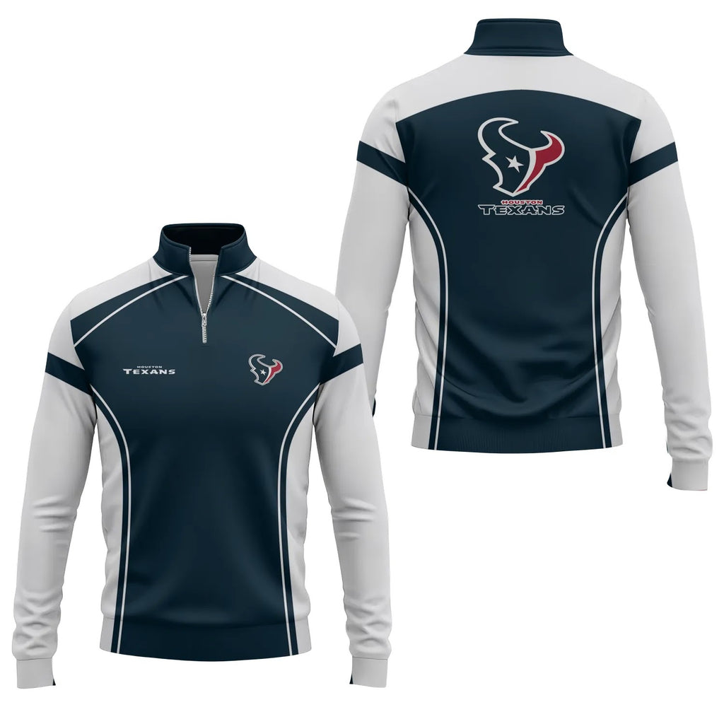 HOU Apparels SC133