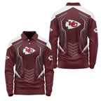 KC Apparels SC203