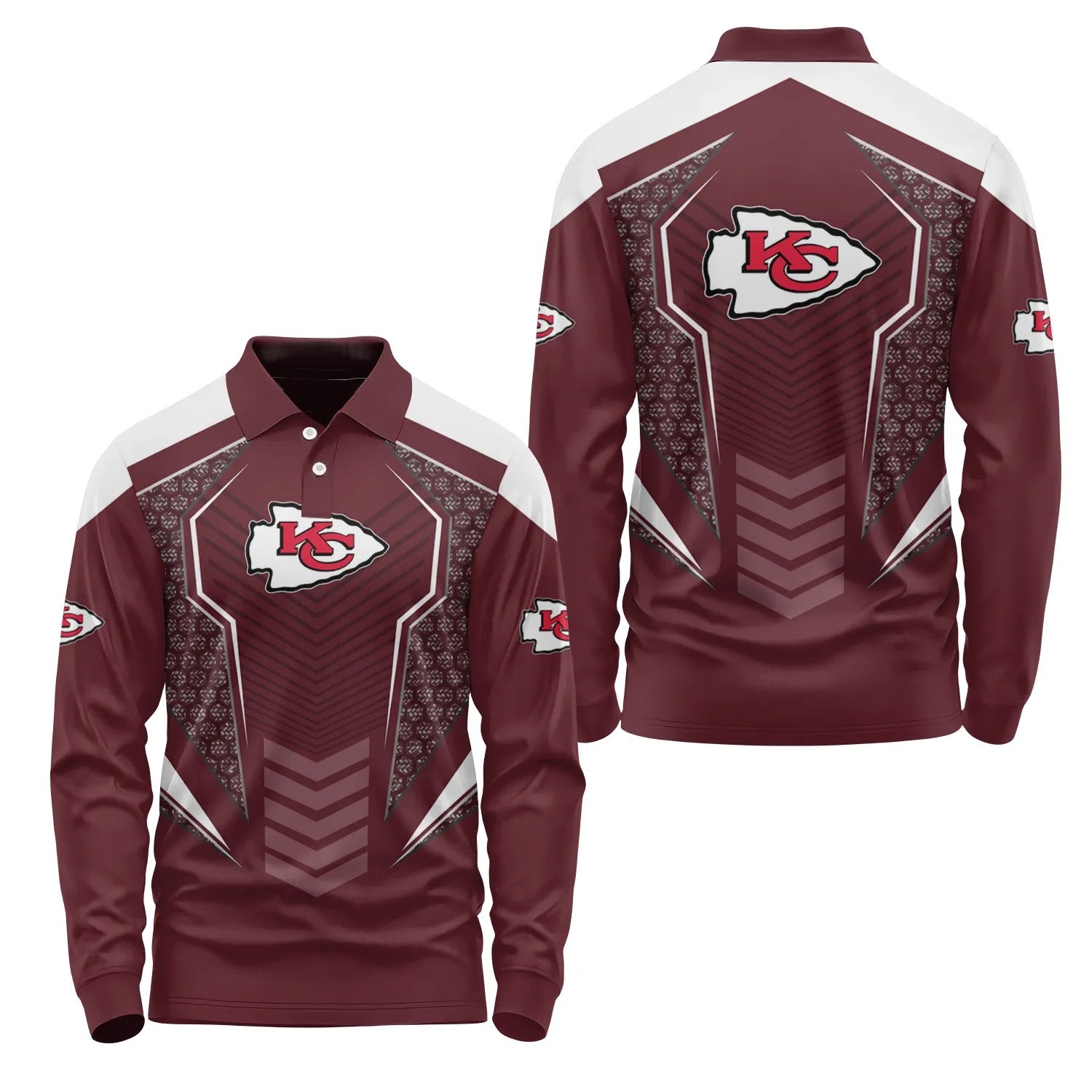 KC Apparels SC203
