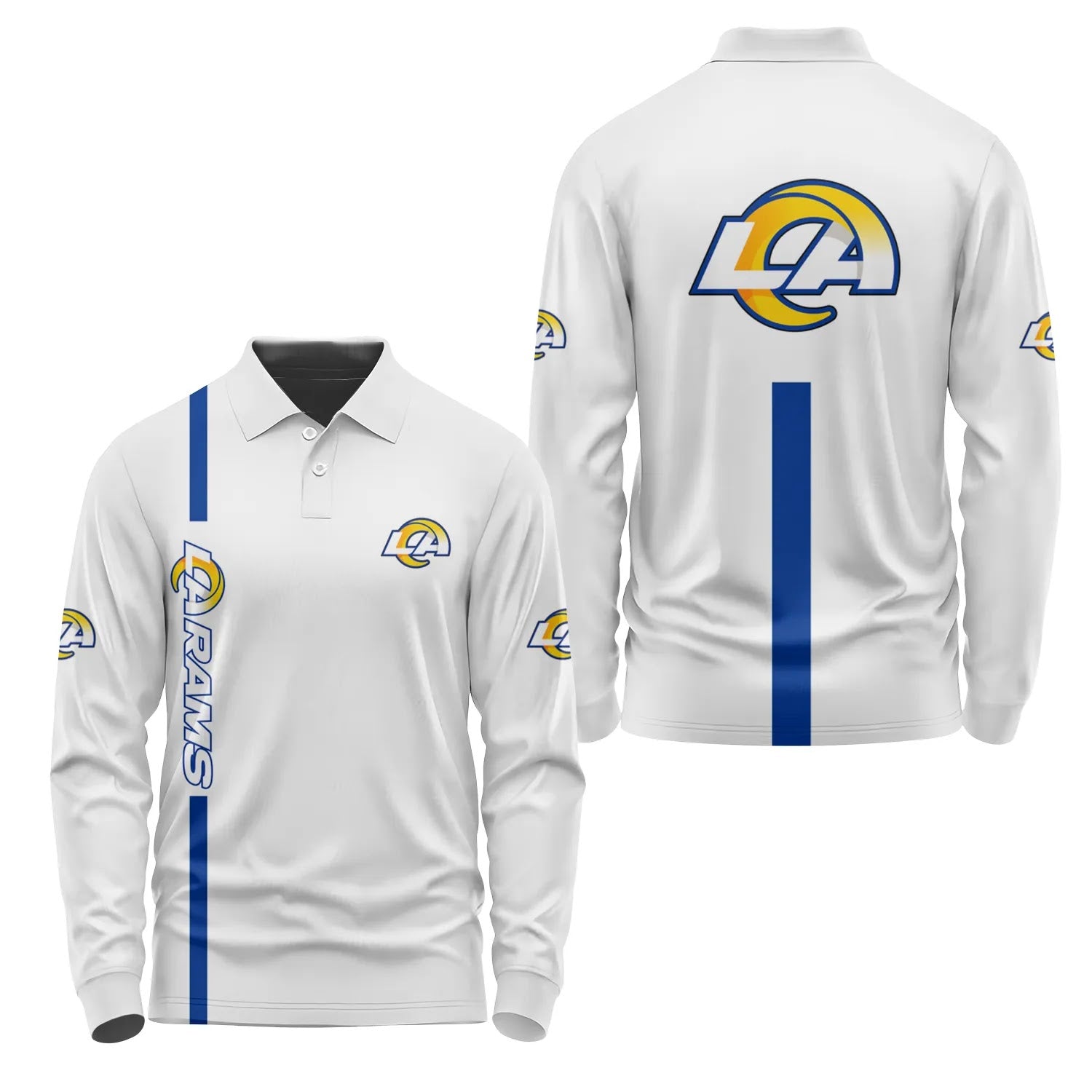 LAR Apparels SC005