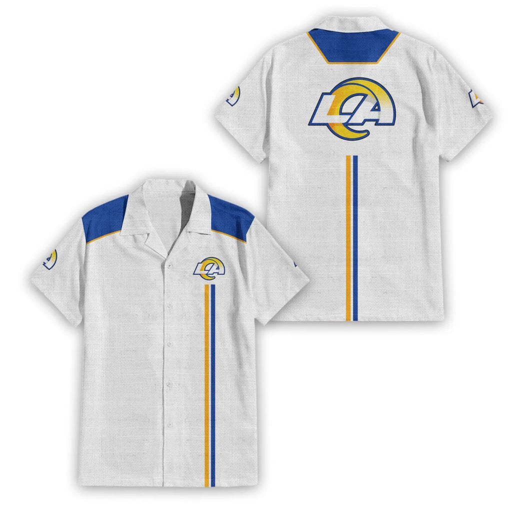 LAR Apparels SC021